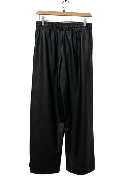 FORT Black Size M Almost New