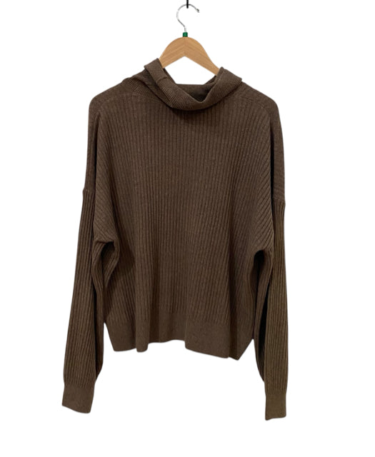 Gap Brown Size XXL Almost New