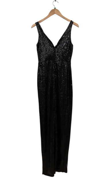 Venus Black Size S Almost New