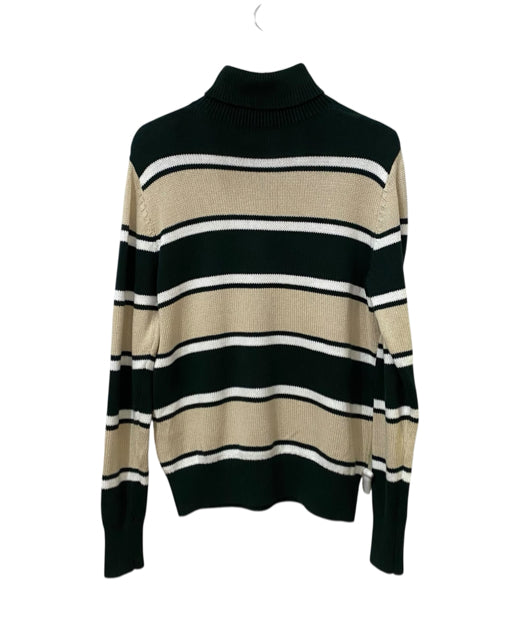 TNA Green Size S Almost New