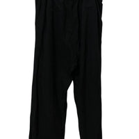 H&M Black Size XXL Almost New