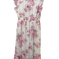 Haver Off White Size L Almost New