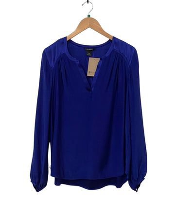 Club Monaco Sapphire Size L Almost New