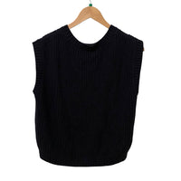 Be Cool Navy Size M Almost New