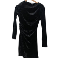 DNA Black Size S Almost New