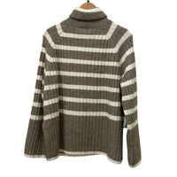 H&M Beige Size S Almost New