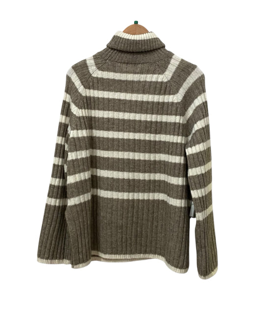 H&M Beige Size S Almost New