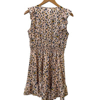 Sadie & Sage Pink Size M Almost New