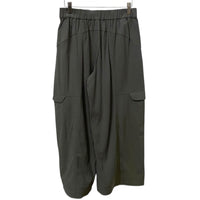 Lululemon Sage Size 6 Pants Almost New