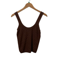 Abercrombie & Fitch Brown  Size S Almost New