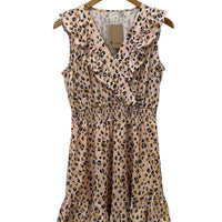 Sadie & Sage Pink Size M Almost New