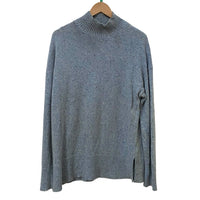 Frank & Oak Blue Size XL Almost New