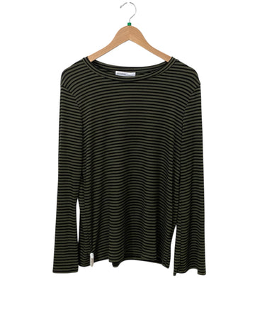 ANNUUM Forest & Black Size M Almost New