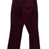Part Two Burgundy Size 44 Almost New