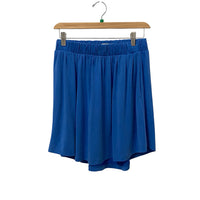 minimum Blue Size XS Almost New