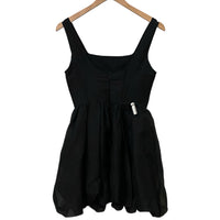 Storia Black Size S Almost New