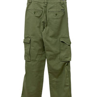 TNA Green Size 0 Almost New