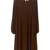Wilfred Chocolate Size M Almost New