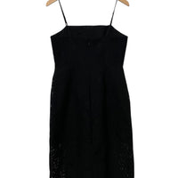 BCBG Generation Black Size 10 Almost New