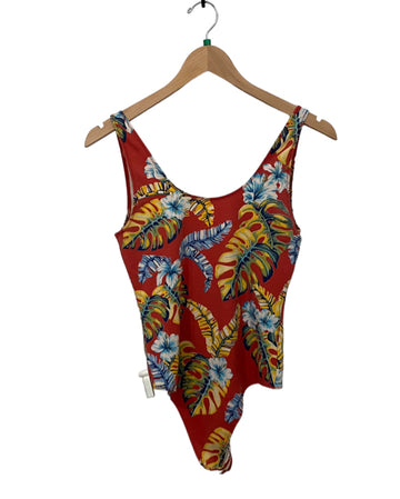 Wilfred Free  Size M Bodysuit Almost New