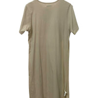 Anian Beige Size L Almost New