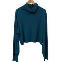 Wilfred Teal Size XL Almost New