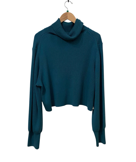 Wilfred Teal Size XL Almost New