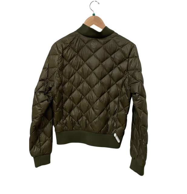 TNA Olive Size L Almost New