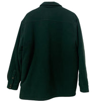 TNA Ivy green Size 3 Almost New