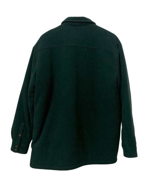 TNA Ivy green Size 3 Almost New