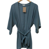 Wilfred Blue Size XXS/XS Almost New