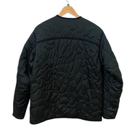 Lululemon Black Size 6 Almost New