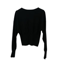 Wilfred Black Size L Almost New