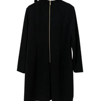 Calvin Klein Black Size 16 Almost New