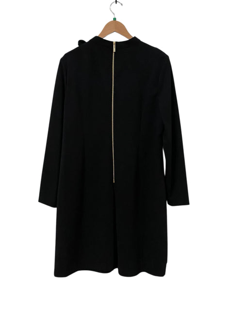 Calvin Klein Black Size 16 Almost New