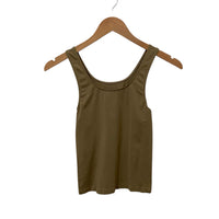 SKIMS Beige  Size S Almost New