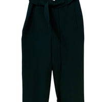 Wilfred Evergreen Size 12 Almost New