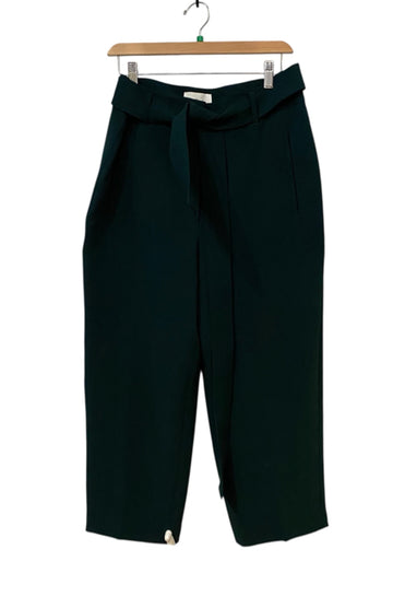 Wilfred Evergreen Size 12 Almost New