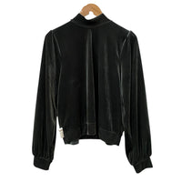 Icone Dark Green Size XL Almost New