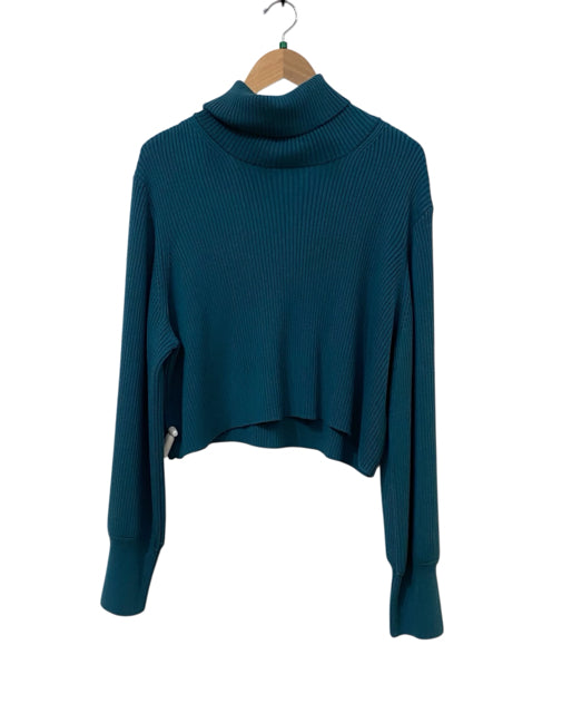 Wilfred Teal Size XL Almost New