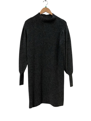 Darling Charcoal Size S Almost New