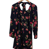 Staccato Navy Size L Almost New