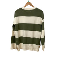 Happily Grey Sage Size S Almost New