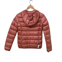 TNA Pink Size XXS Almost New