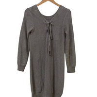 JACK by BB Dakota Light Brown Size M Almost New