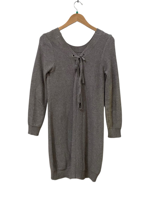 JACK by BB Dakota Light Brown Size M Almost New