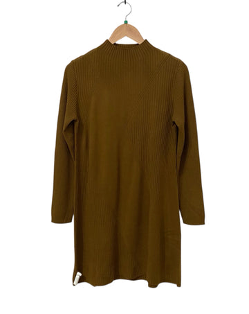 Royal Roland Brown Size L Almost New