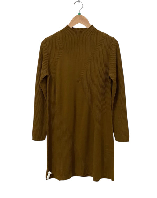 Royal Roland Brown Size L Almost New