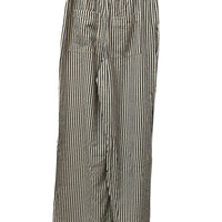 Garage Cream Size S Almost New