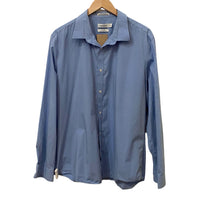 Calvin Klein Blue Size XL Almost New